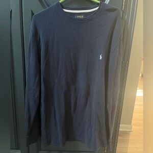 Long Sleeve T from Ralph Lauren